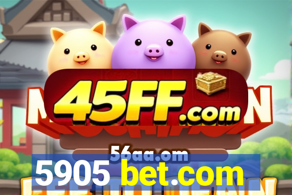 5905 bet.com